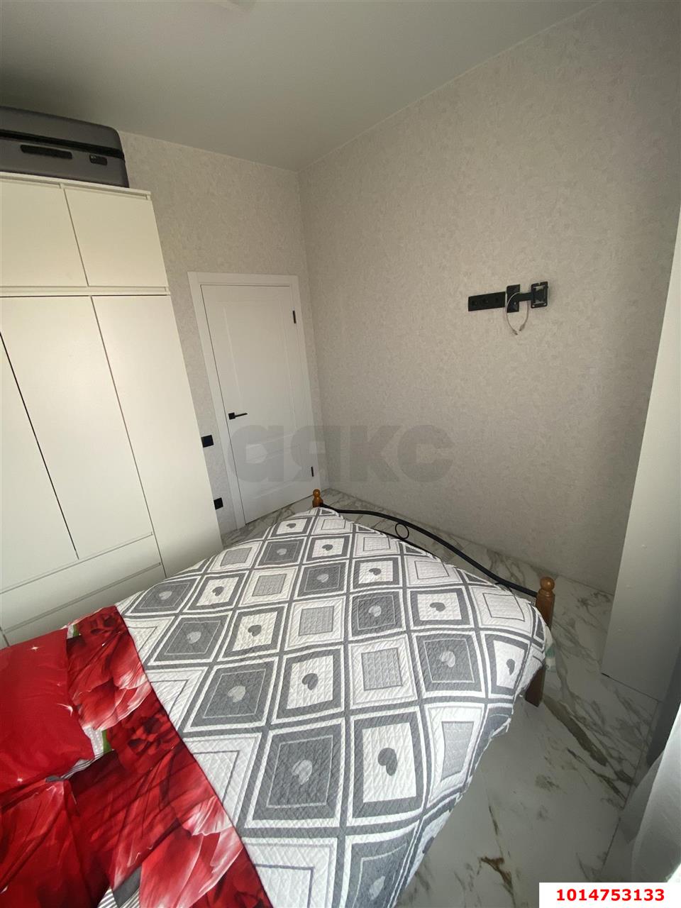 Фото №8: Дом 71 м² + 3.2 сот. - Южный, коттеджный  Южная столица, ул. Динская, 21