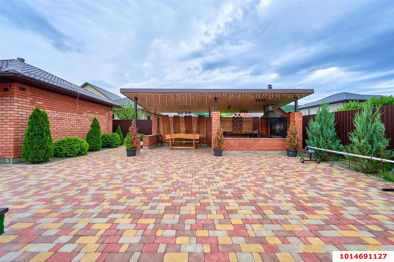 Фото №16: Дом 91 м² + 8.23 сот. - Тульский, ул. Северная, 62