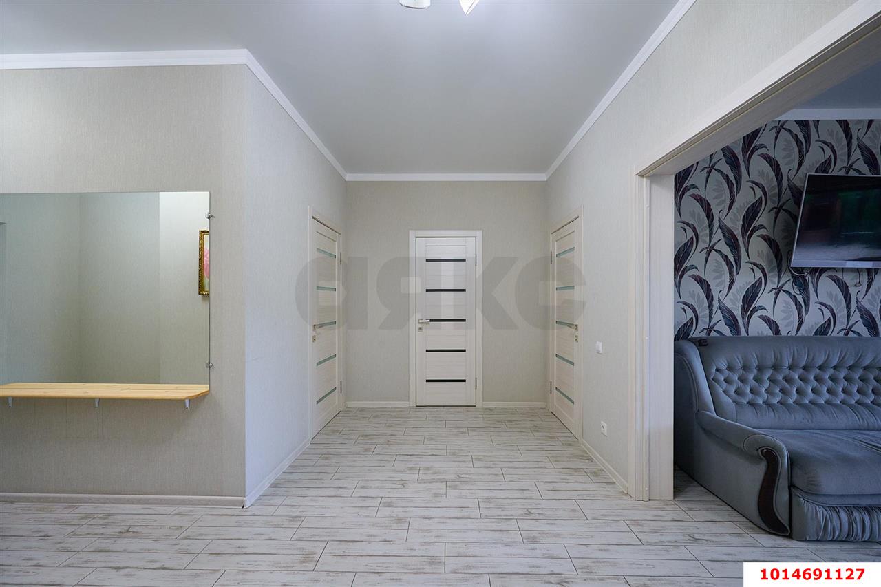 Фото №57: Дом 91 м² + 8.23 сот. - Тульский, ул. Северная, 62