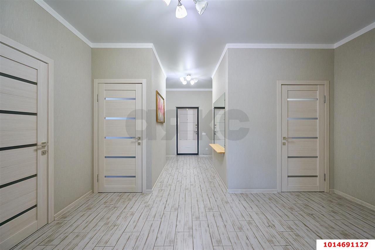 Фото №59: Дом 91 м² + 8.23 сот. - Тульский, ул. Северная, 62