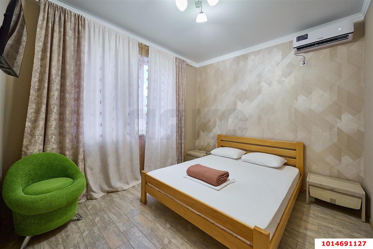 Фото №41: Дом 91 м² + 8.23 сот. - Тульский, ул. Северная, 62