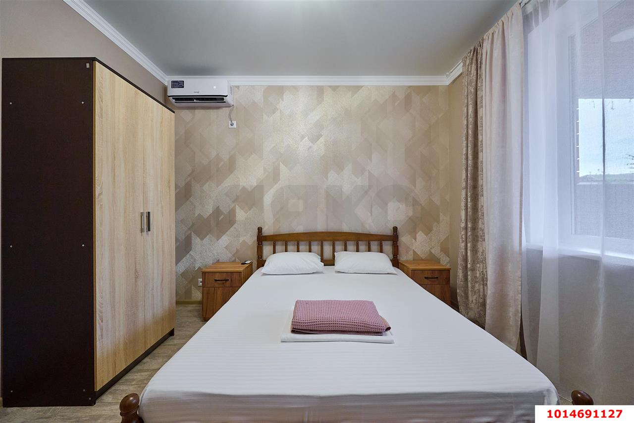 Фото №46: Дом 91 м² + 8.23 сот. - Тульский, ул. Северная, 62