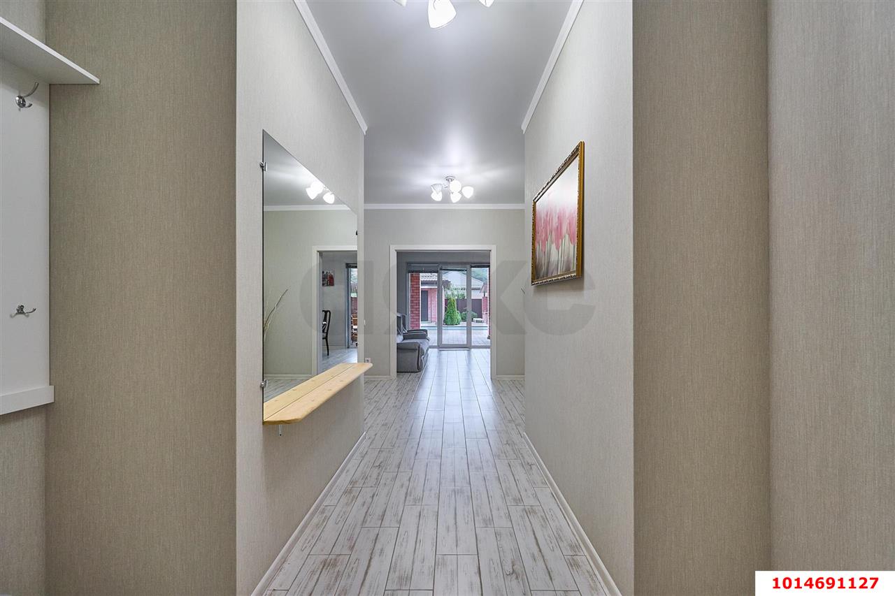 Фото №51: Дом 91 м² + 8.23 сот. - Тульский, ул. Северная, 62