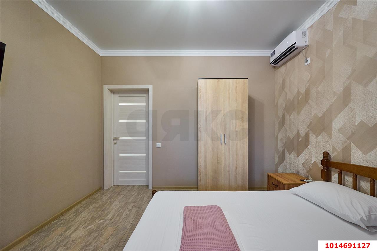 Фото №48: Дом 91 м² + 8.23 сот. - Тульский, ул. Северная, 62