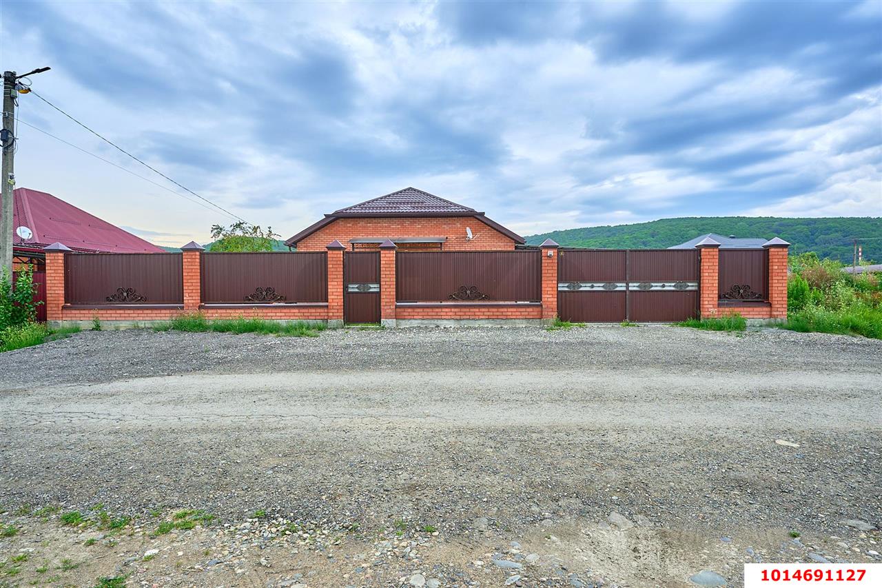 Фото №31: Дом 91 м² + 8.23 сот. - Тульский, ул. Северная, 62