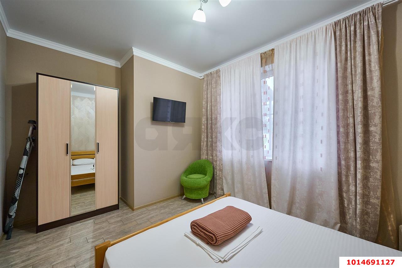 Фото №43: Дом 91 м² + 8.23 сот. - Тульский, ул. Северная, 62