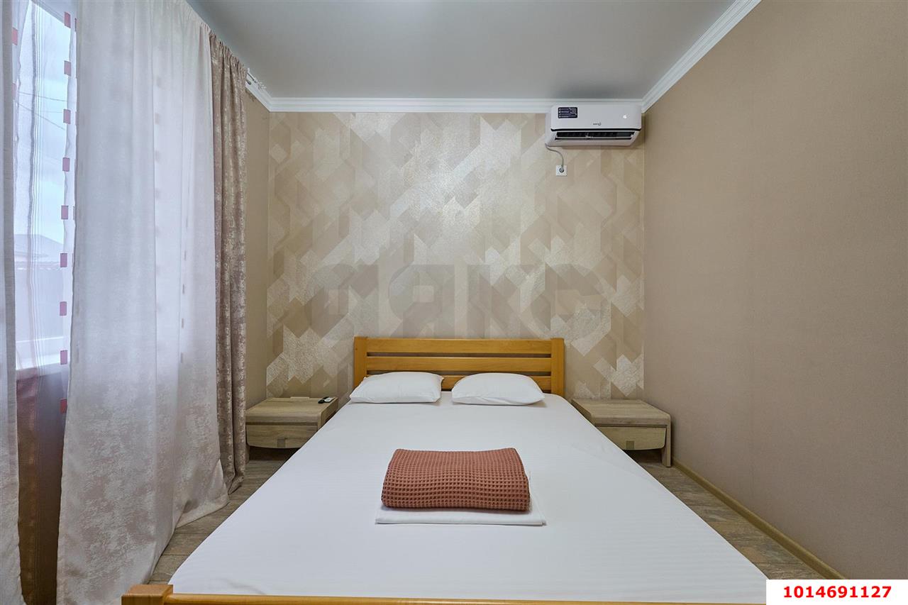 Фото №42: Дом 91 м² + 8.23 сот. - Тульский, ул. Северная, 62