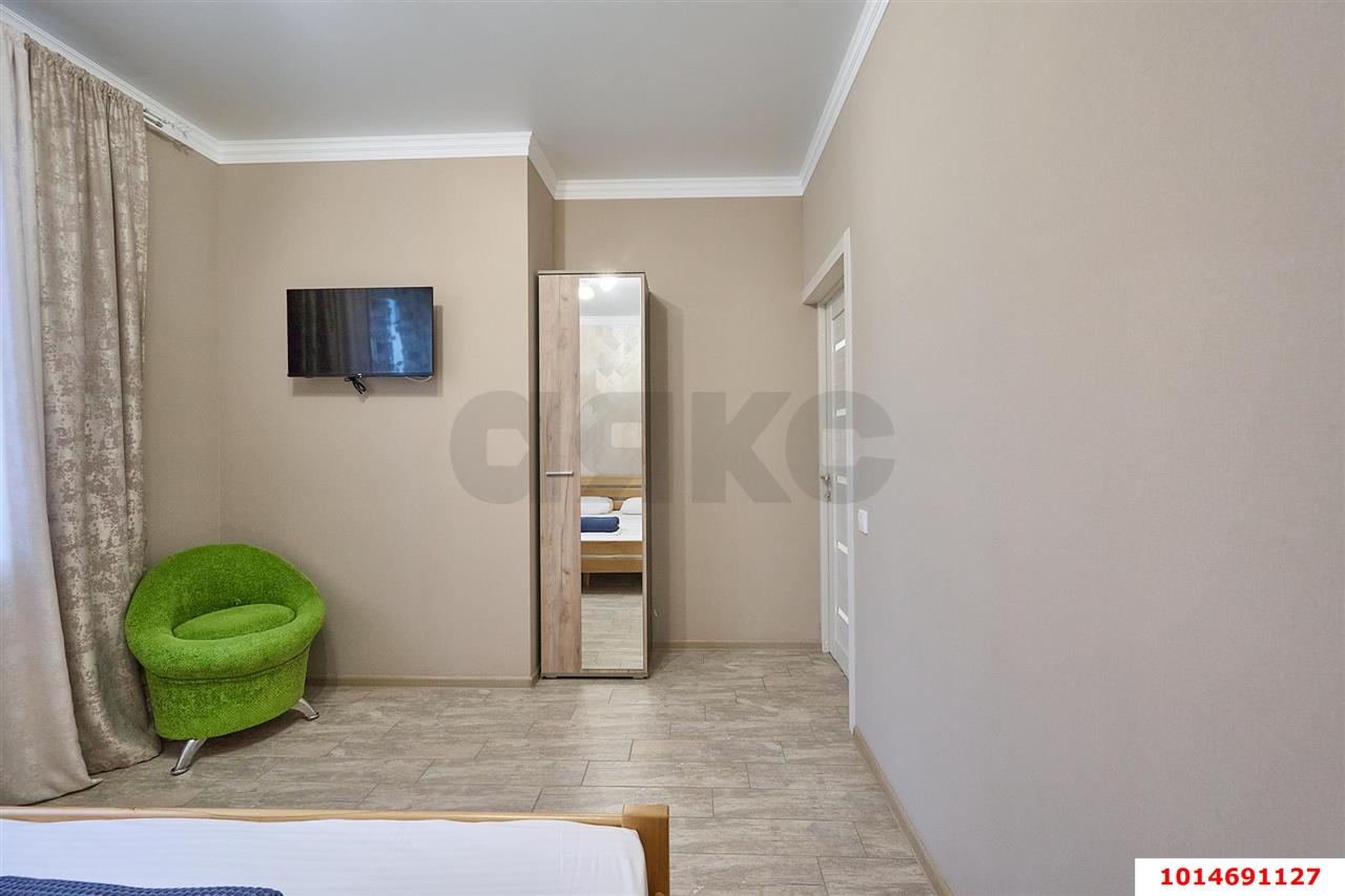 Фото №36: Дом 91 м² + 8.23 сот. - Тульский, ул. Северная, 62