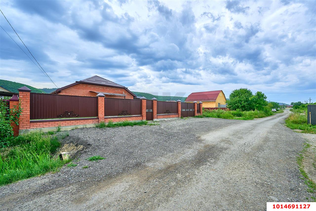 Фото №33: Дом 91 м² + 8.23 сот. - Тульский, ул. Северная, 62