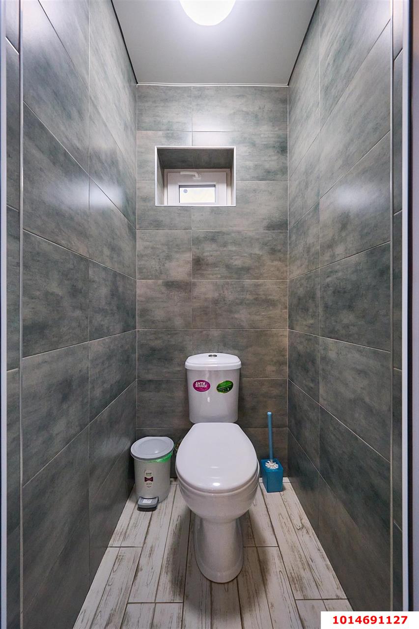 Фото №27: Дом 91 м² + 8.23 сот. - Тульский, ул. Северная, 62