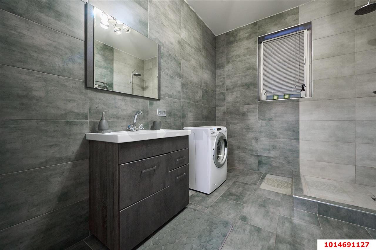 Фото №39: Дом 91 м² + 8.23 сот. - Тульский, ул. Северная, 62