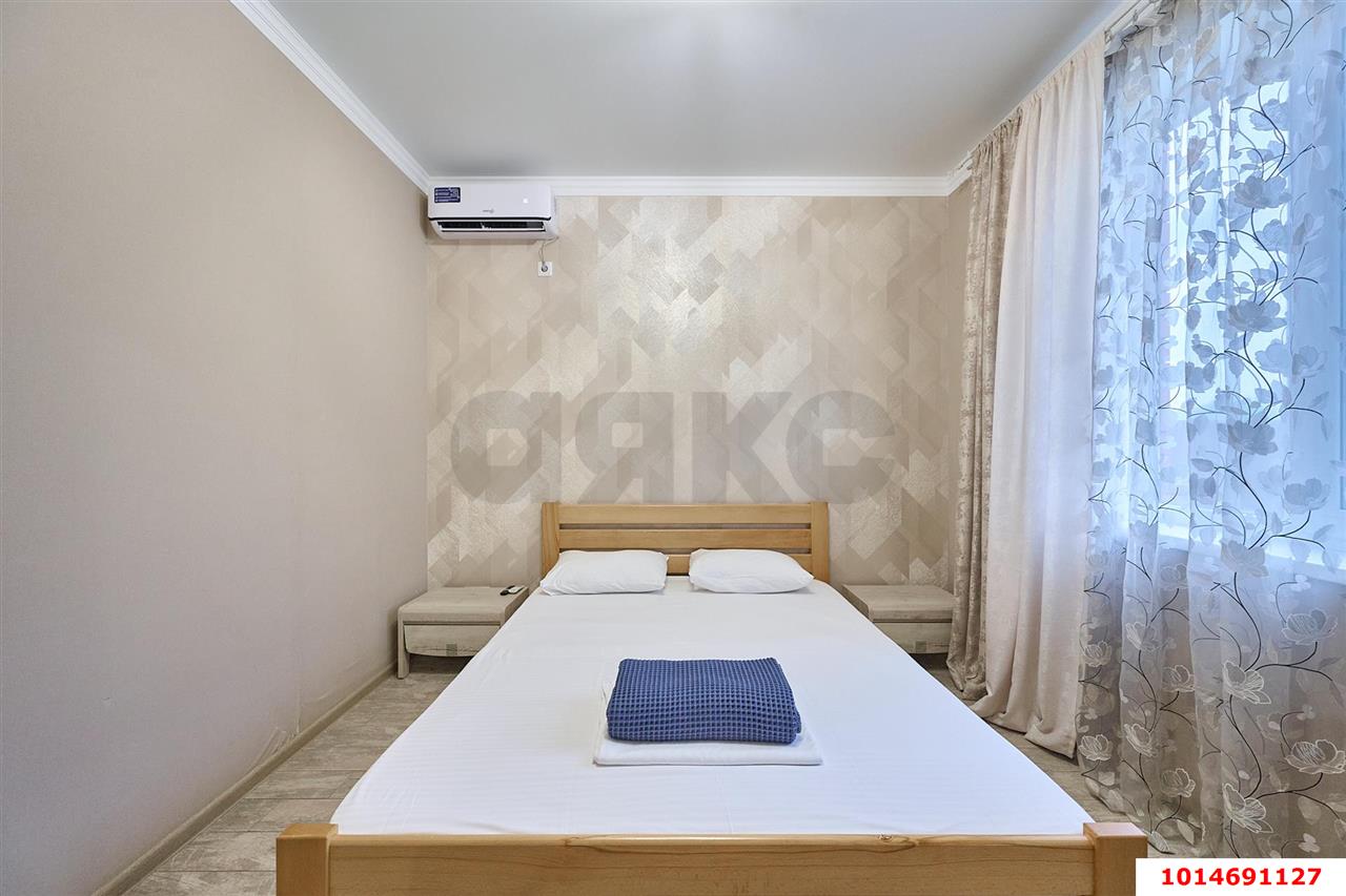 Фото №35: Дом 91 м² + 8.23 сот. - Тульский, ул. Северная, 62