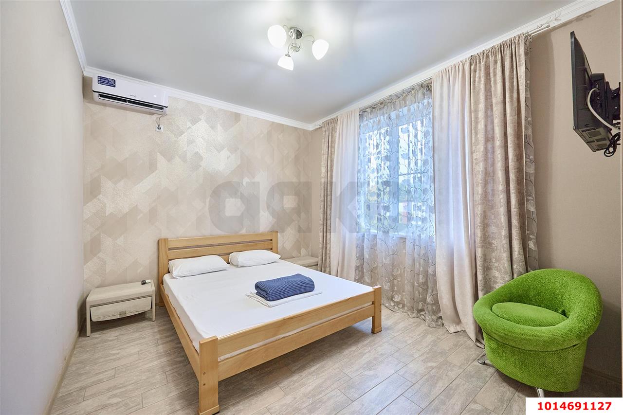 Фото №34: Дом 91 м² + 8.23 сот. - Тульский, ул. Северная, 62