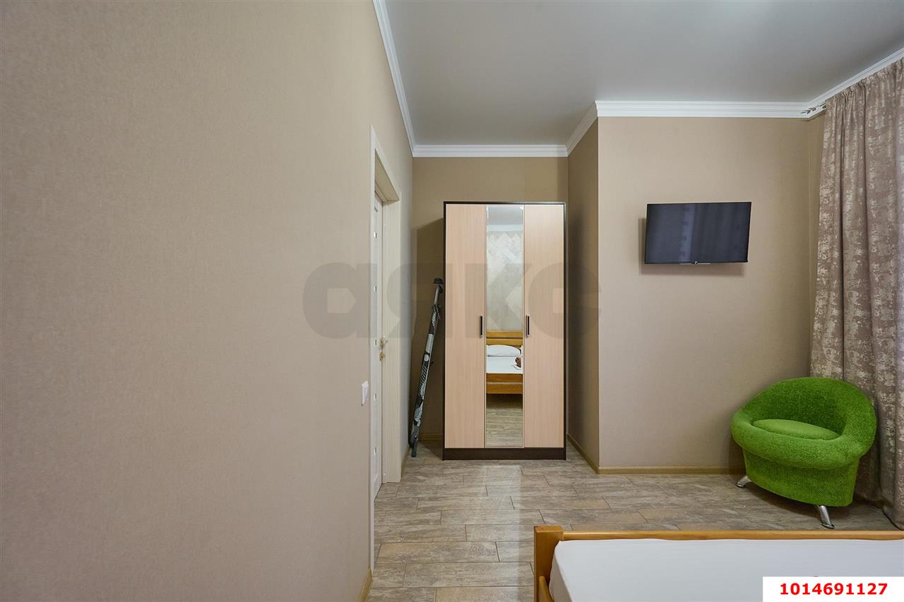 Фото №44: Дом 91 м² + 8.23 сот. - Тульский, ул. Северная, 62