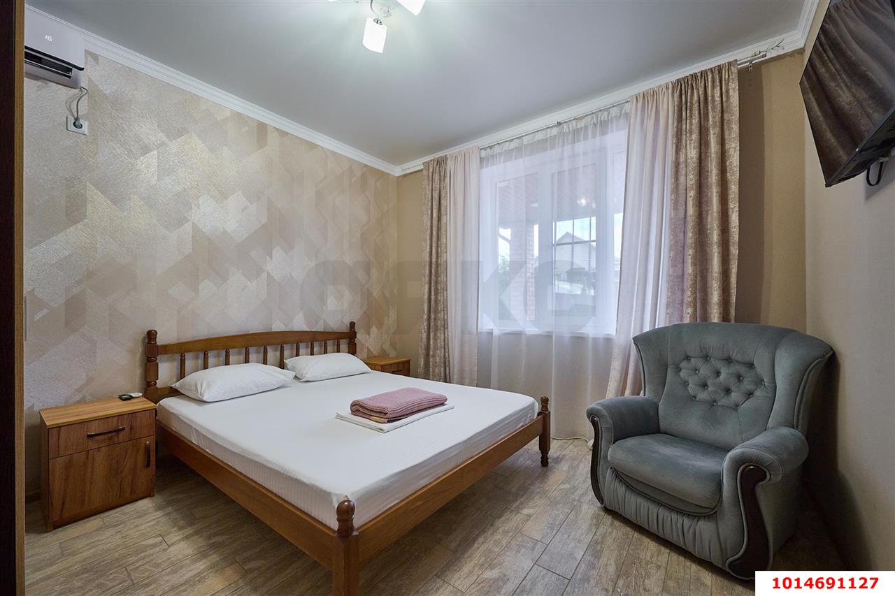 Фото №45: Дом 91 м² + 8.23 сот. - Тульский, ул. Северная, 62