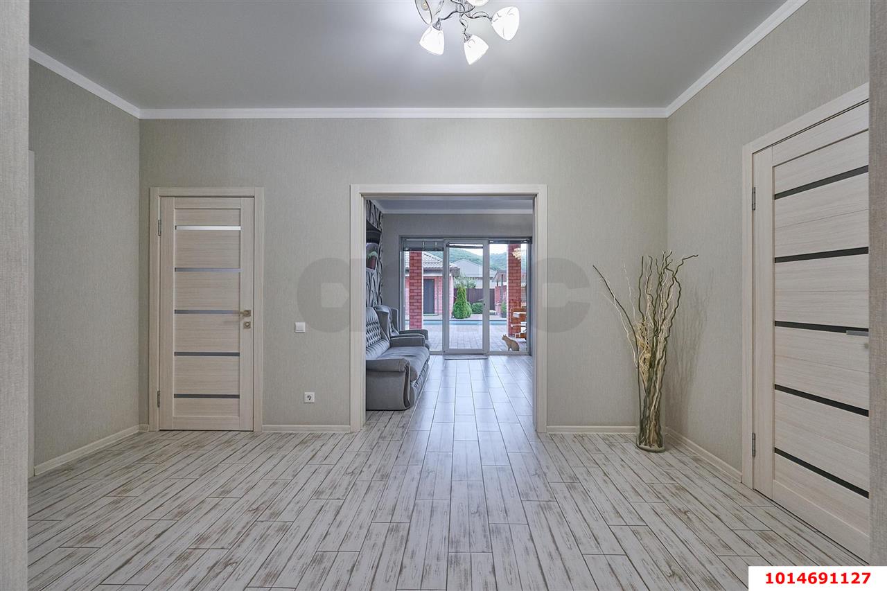 Фото №52: Дом 91 м² + 8.23 сот. - Тульский, ул. Северная, 62