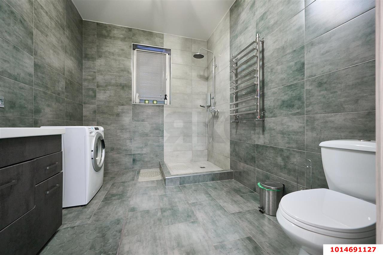 Фото №38: Дом 91 м² + 8.23 сот. - Тульский, ул. Северная, 62