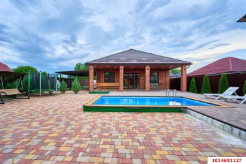 Фото №1: Дом 91 м² - Тульский, ул. Северная, 62