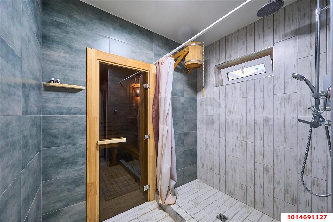 Фото №26: Дом 91 м² + 8.23 сот. - Тульский, ул. Северная, 62