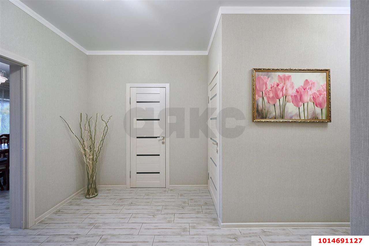 Фото №58: Дом 91 м² + 8.23 сот. - Тульский, ул. Северная, 62