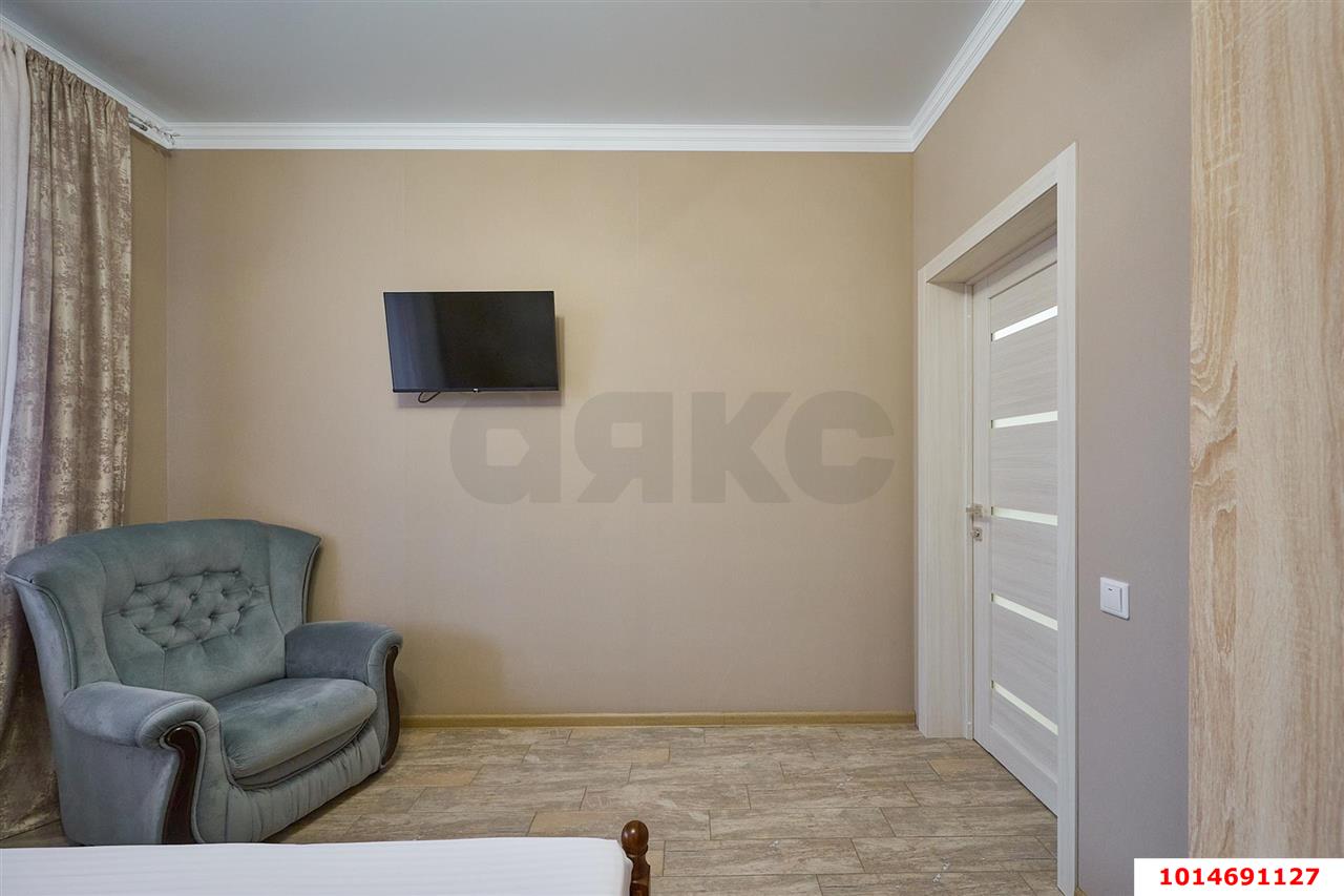 Фото №47: Дом 91 м² + 8.23 сот. - Тульский, ул. Северная, 62