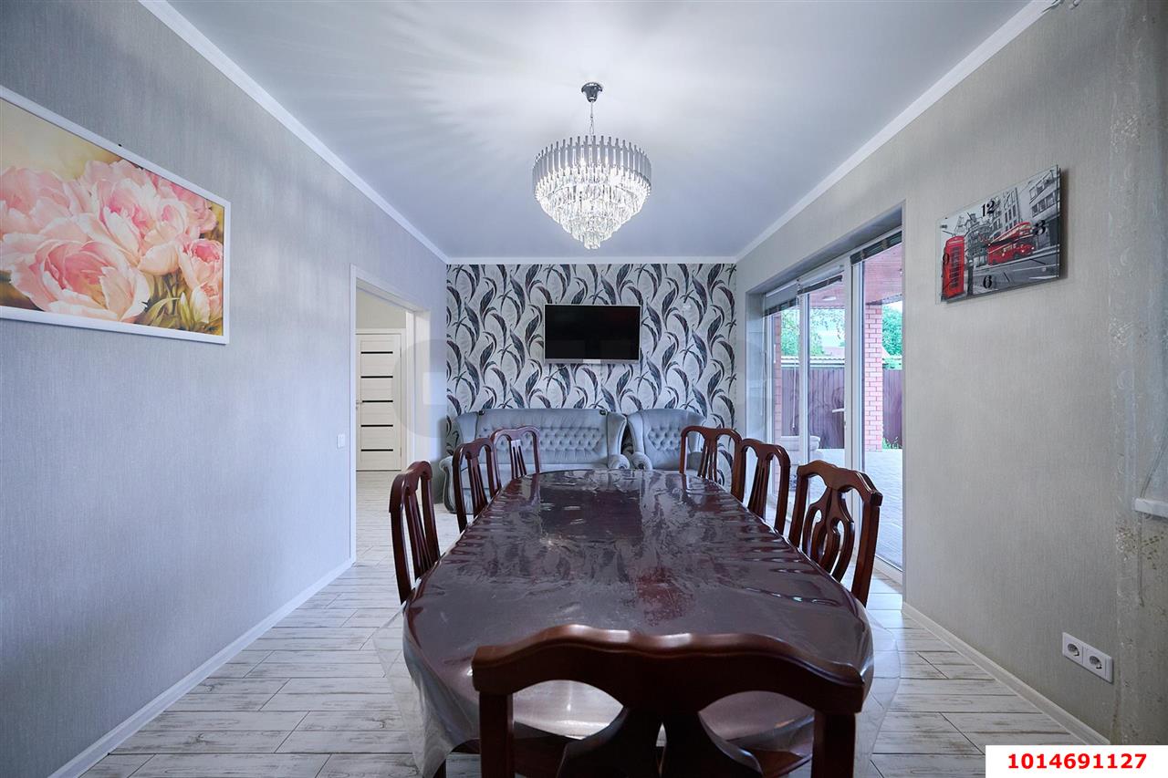 Фото №61: Дом 91 м² + 8.23 сот. - Тульский, ул. Северная, 62