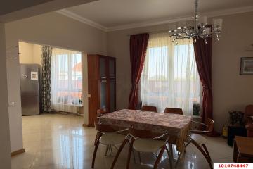 Фото №5: Дом 105 м² - Морозовский, ул. Тельмана, 66