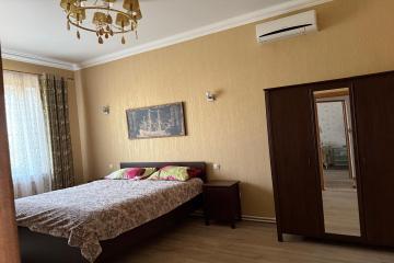 Фото №1: Дом 105 м² - Морозовский, ул. Тельмана, 66