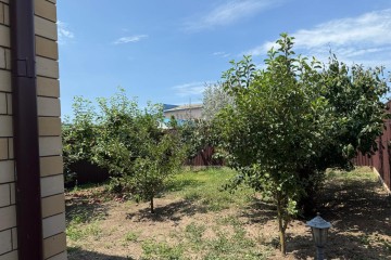 Фото №4: Дом 105 м² - Морозовский, ул. Тельмана, 66