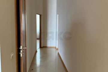 Фото №2: Дом 105 м² - Морозовский, ул. Тельмана, 66