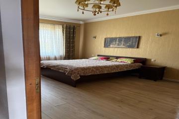 Фото №3: Дом 105 м² - Морозовский, ул. Тельмана, 66