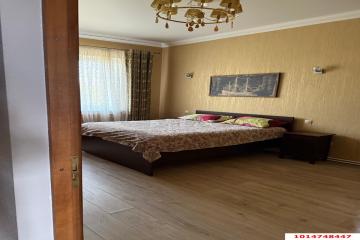 Фото №3: Дом 105 м² - Морозовский, ул. Тельмана, 66