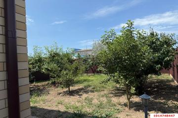 Фото №4: Дом 105 м² - Морозовский, ул. Тельмана, 66