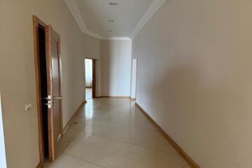 Фото №2: Дом 105 м² - Морозовский, ул. Тельмана, 66