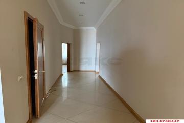 Фото №2: Дом 105 м² - Морозовский, ул. Тельмана, 66