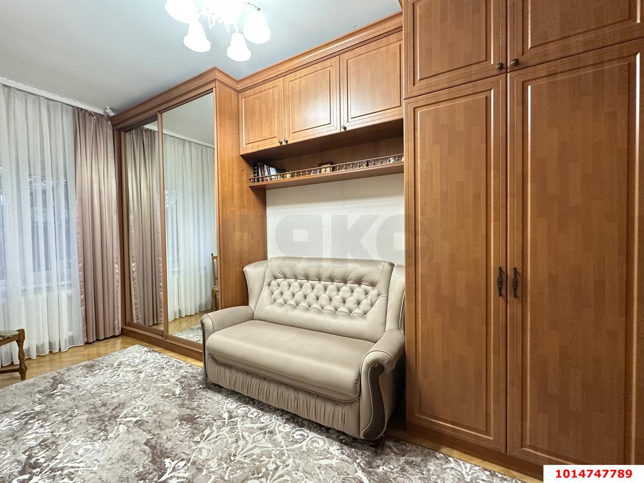 Фото №13: Дом 248 м² + 9.04 сот. - Краснодар, Западный внутригородской округ, ул. Володи Головатого, 209