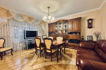 Фото №5: Дом 248 м² - Краснодар, мкр. Западный внутригородской округ, ул. Володи Головатого, 209