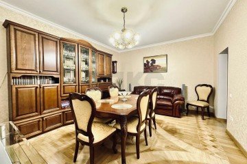 Фото №5: Дом 248 м² - Краснодар, мкр. Западный внутригородской округ, ул. Володи Головатого, 209