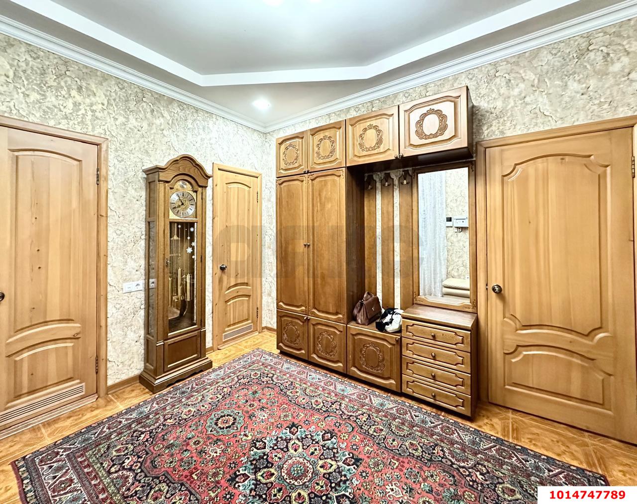 Фото №10: Дом 248 м² + 9.04 сот. - Краснодар, Западный внутригородской округ, ул. Володи Головатого, 209