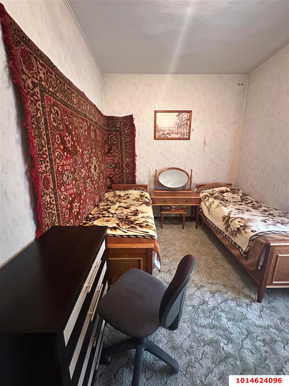 Фото №14: Дом 185 м² + 4.3 сот. - Краснодар, Западный внутригородской округ, ул. Брянская, 83