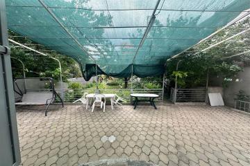 Фото №1: Дом 185 м² - Краснодар, мкр. Западный внутригородской округ, ул. Брянская, 83