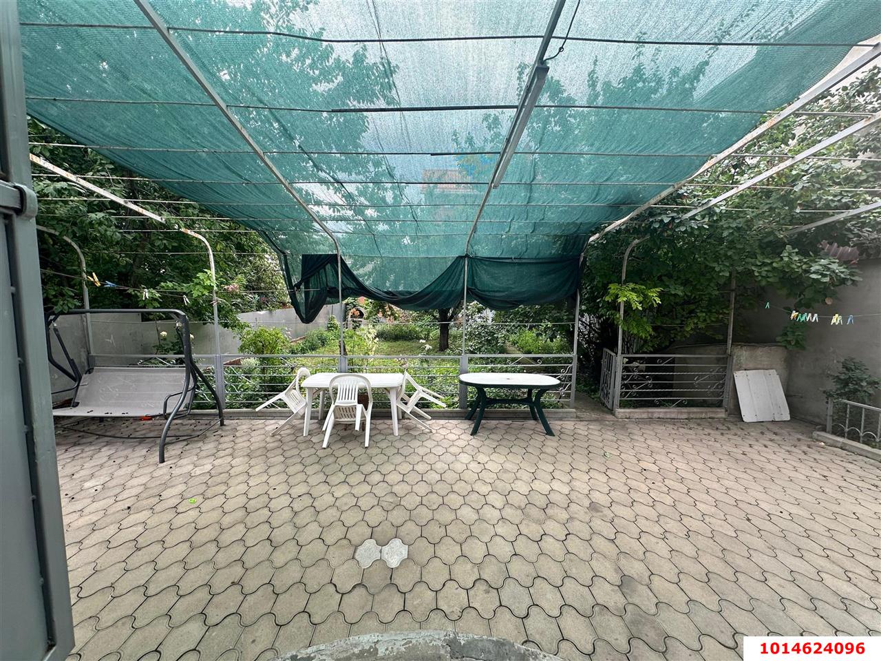 Фото №1: Дом 185 м² + 4.3 сот. - Краснодар, мкр. Западный внутригородской округ, ул. Брянская, 83