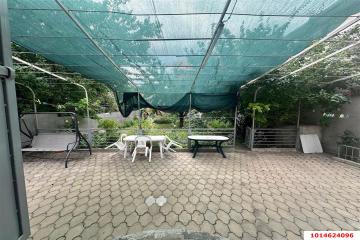 Фото №1: Дом 185 м² - Краснодар, мкр. Западный внутригородской округ, ул. Брянская, 83