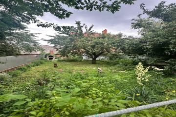 Фото №5: Дом 185 м² - Краснодар, мкр. Западный внутригородской округ, ул. Брянская, 83