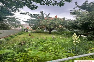 Фото №5: Дом 185 м² - Краснодар, мкр. Западный внутригородской округ, ул. Брянская, 83