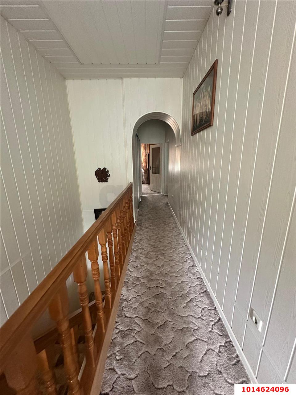 Фото №9: Дом 185 м² + 4.3 сот. - Краснодар, мкр. Западный внутригородской округ, ул. Брянская, 83