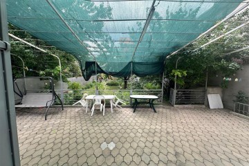 Фото №1: Дом 185 м² - Краснодар, мкр. Западный внутригородской округ, ул. Брянская, 83