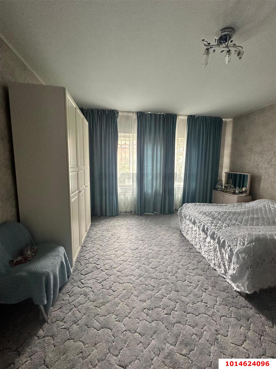 Фото №13: Дом 185 м² + 4.3 сот. - Краснодар, мкр. Западный внутригородской округ, ул. Брянская, 83