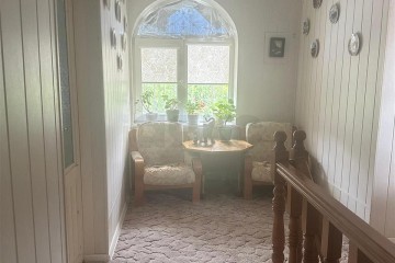 Фото №3: Дом 185 м² - Краснодар, мкр. Западный внутригородской округ, ул. Брянская, 83