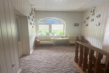 Фото №3: Дом 185 м² - Краснодар, мкр. Западный внутригородской округ, ул. Брянская, 83